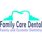 Family Care Dental image 1