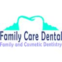 Family Care Dental logo