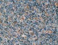 Andino granite LLC image 1