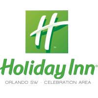 Holiday Inn Orlando SW - Celebration Area image 1