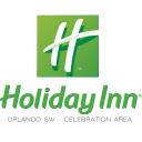 Holiday Inn Orlando SW - Celebration Area logo