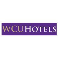 WCU Hotels image 1