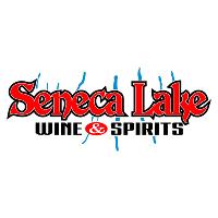 Seneca Lake Wine & Spirits image 3