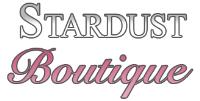 Stardust Boutique - Jovani, Prom Dresses image 1