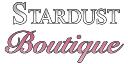 Stardust Boutique - Jovani, Prom Dresses logo