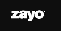 Zayo Group image 2
