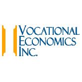 Vocational Economics Inc. image 1