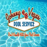 Johnny Vegas Pools image 2