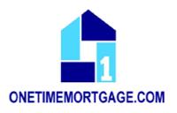One Time Mortgage LLC image 1
