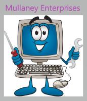 Mullaney Enterprises image 1