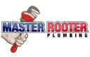 Master Rooter Plumbing LLC logo