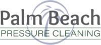 Palm Beach Pressure Cleaning image 1