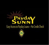 Payday Sunny image 2