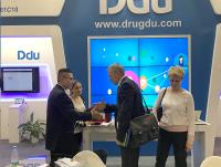 Drugdu Technology Co., Ltd image 6