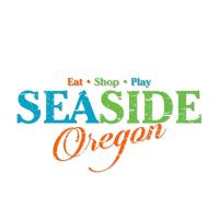 Seaside Oregon image 4