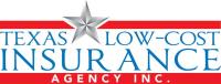 Texas Low Cost Insurance Agency Inc. image 1