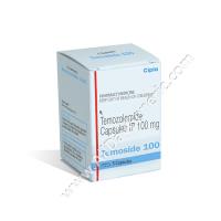 Buy Temoside 100 mg image 2