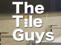 The Tile Guys image 1
