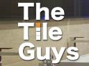 The Tile Guys logo