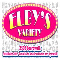 Elby's Variety Store image 3