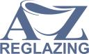 AZ Reglazing logo
