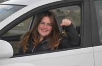 Learn To Drive Colorado - Lakewood Driving School image 2
