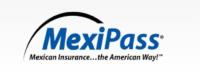 MexiPass International Insurance Services image 1