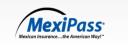 MexiPass International Insurance Services logo