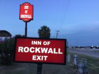 Inn of Rockwall TX image 5