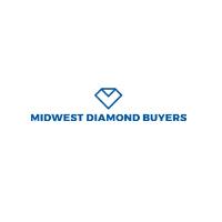 Midwest Diamond Buyers Chicago IL image 1