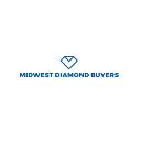 Midwest Diamond Buyers Chicago IL logo