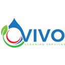 Vivo Cleaning Services logo