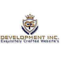 GTS Development Inc image 1