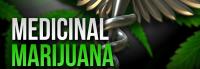 Green Cross Medical Marijuana Hollywood image 3