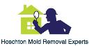 Hoschton Mold Removal Experts logo