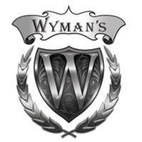 Wyman's Tree Surgery and Handyman Services image 1