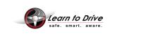 Learn To Drive Colorado - Lakewood Driving School image 1