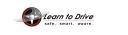 Learn To Drive Colorado - Denver Driving School logo