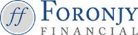Foronjy Financial image 1