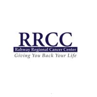 Rahway Regional Cancer Center image 4