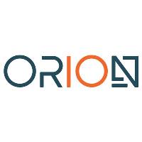 Orion7_Digital image 1