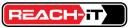 Reach-iT Poles logo