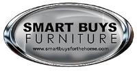 Smart Buys For The Home image 1