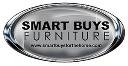 Smart Buys For The Home logo