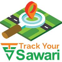 Track Your Sawari image 1