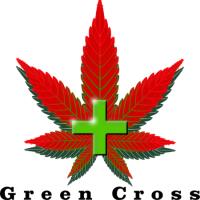 Green Cross Medical Marijuana Hollywood image 4