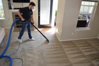 Vivo Cleaning Services image 2