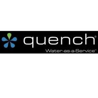 Quench USA - Tucson image 1