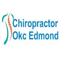 Favorite Edmond Okc Chiropractor image 1