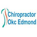 Favorite Edmond Okc Chiropractor logo